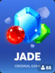 Jade BC Game Myanmar game cover