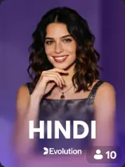 Hindi BC Game Myanmar game cover