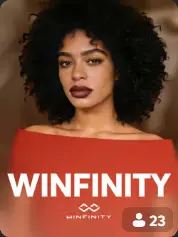 Winfinity BC Game Myanmar game cover